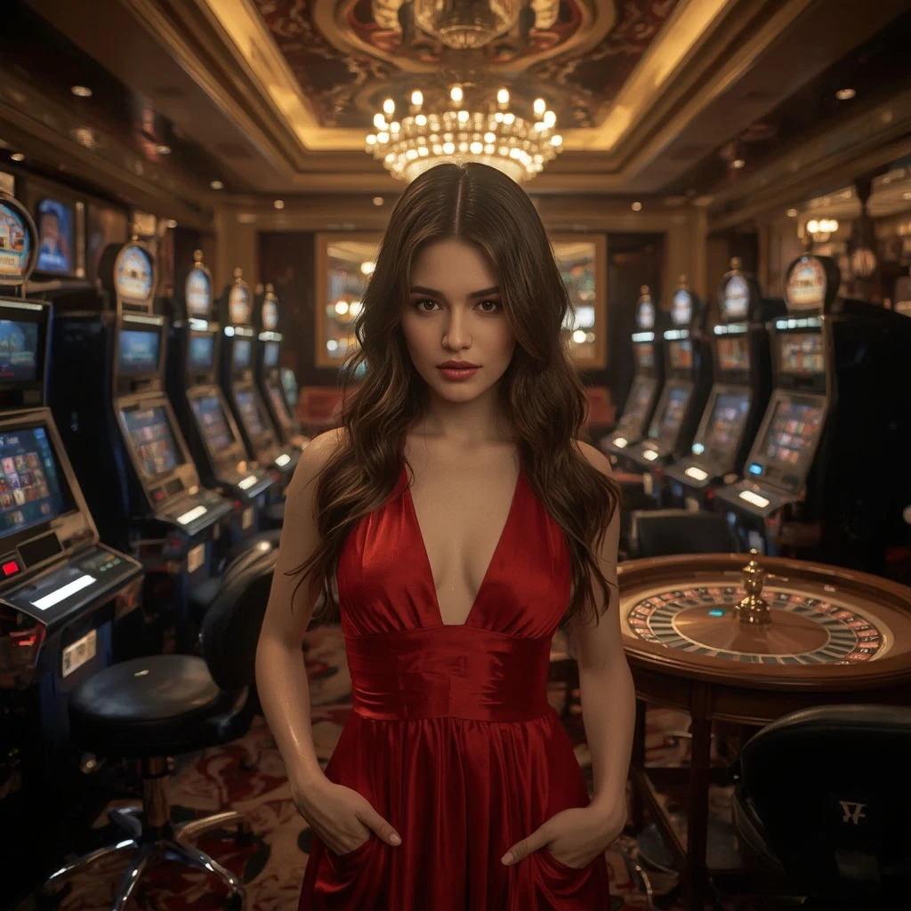 Kubet Casino juegos Kubet Casino juegos