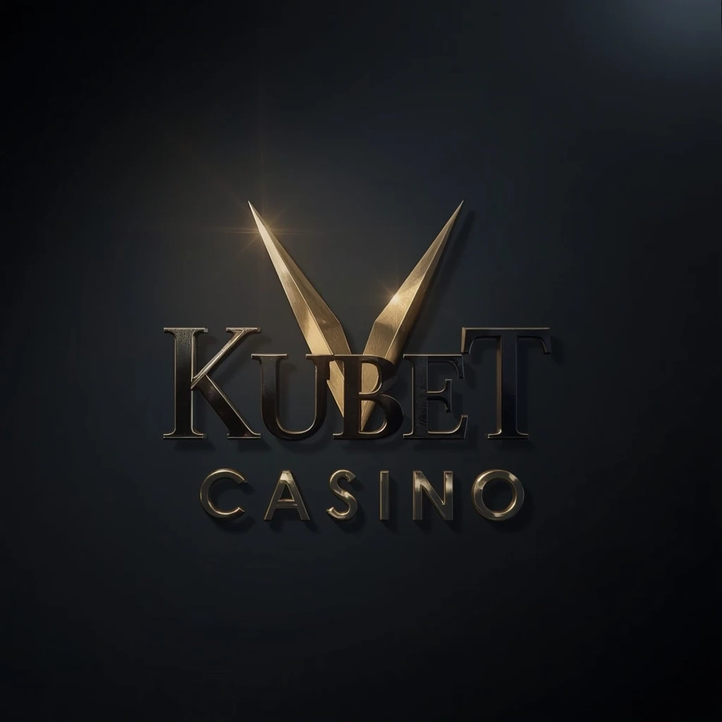 Kubet Casino